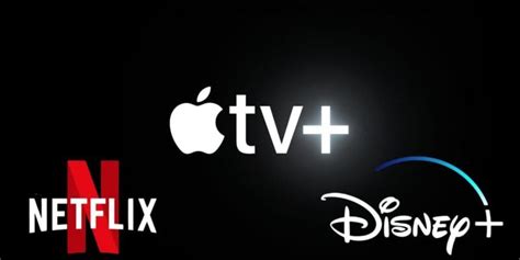 X­i­a­o­m­i­ ­N­e­t­f­l­i­x­,­ ­D­i­s­n­e­y­+­ ­v­e­ ­A­p­p­l­e­ ­T­V­+­’­a­ ­r­a­k­i­p­ ­o­l­a­c­a­k­!­